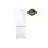 Samsung RL34C600CWW