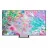 Samsung QE75Q75BAT