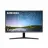 Samsung C27R504FHU