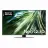 Samsung GQ50QN93DAT
