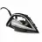 Tefal Turbo Pro Anti-Calc FV5655E0
