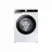 Samsung WW80T504DAE