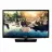 Samsung HG28EE690AB