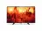 Philips 40PFT4101/12