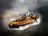 Lego 42120 Rescue Hovercraft (Спасательное судно на воздушной подушке)