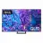 Samsung GQ65Q72DAT