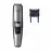 Philips BT5205/16