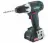 Metabo BS 14.4 LT 602100510