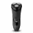 Philips S3110/06