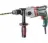 Metabo BEV 1300-2 600574000