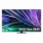 Samsung QE75QN88DBT