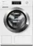 Miele WTW870WPM PWash&TDos 9/6kg