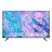 Samsung UE75CU7100K