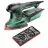 Bosch PSM 200 AES