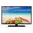 Samsung HG32EC470GW