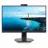 Philips 272B7QUBHEB/01