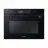 Samsung NQ50A6139BK