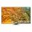 Samsung QE85Q80DAT