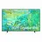 Samsung UE65CU8070U