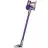 Dyson Digital Slim V6 Up Top SV03