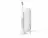 Philips HX9601/03