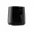 Philips HD9252/91
