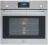 Euro Appliances ESM60TSX