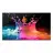 Samsung UD55E-B