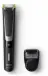 Philips QP6510/30