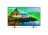 Philips 65PUS8389/12