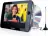 Philips PD8015/12