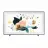 Samsung GQ65LS03TCU