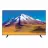 Samsung UE50TU7022K
