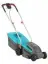Gardena PowerMax 1200/32