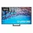 Samsung GU55BU8579U