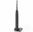 Philips HX3681/54