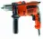 Black & Decker KR 604 CRES