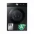 Samsung WW11DB7B94GB