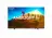 Philips 65PUS8009/12