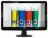 Philips 196E3LSB/01