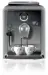 Philips 10002006