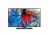 Philips 32PHT4309/12