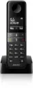 Philips D4501B/23