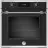 Bertazzoni F6011HERVPTNE