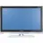 Philips 42PFL5322/10