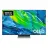 Samsung GQ65S95BAT