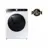 Samsung WD9GT954ASE