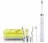Philips HX9332/04