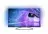 Philips 55PFK7509/12