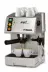 Philips 711514308